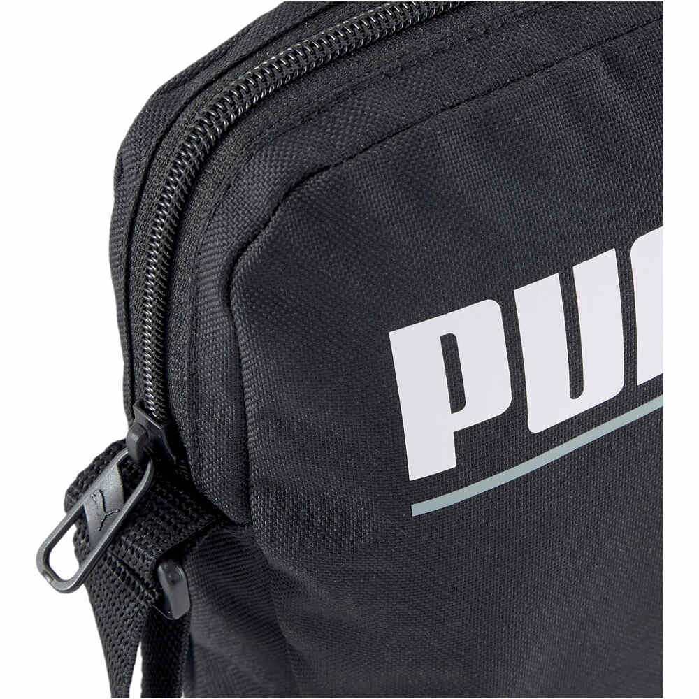 Puma mochila Plus Portable 02