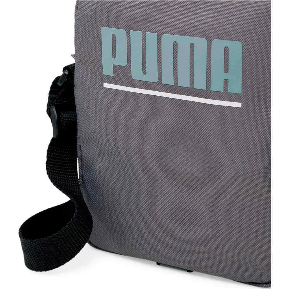 Puma mochila Plus Portable 02