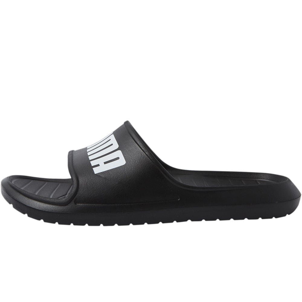 Divecat v2 lite chanclas hombre Negro (38)