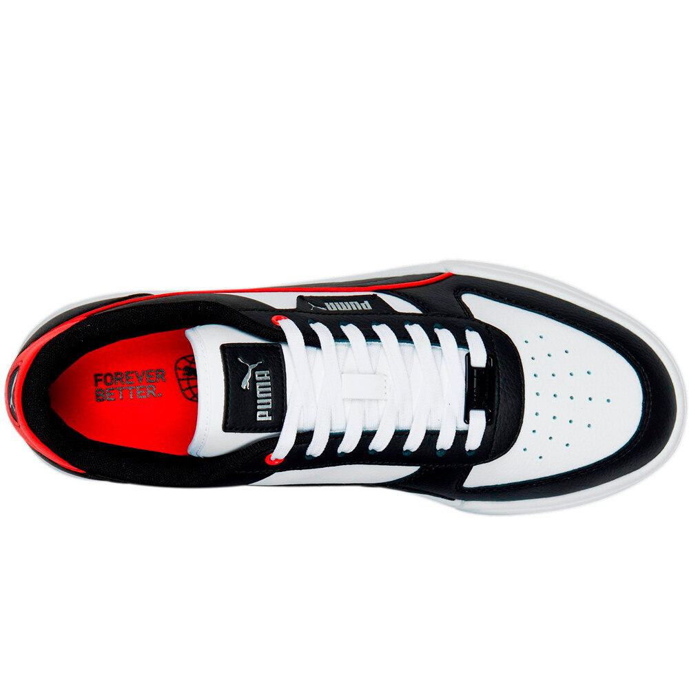 Puma zapatilla moda hombre PUMA Caven Dime 05