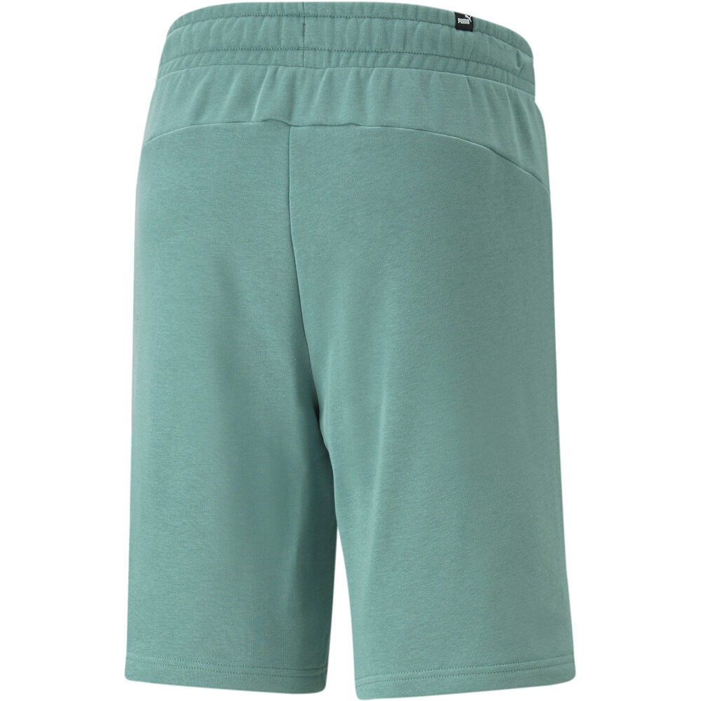 Puma bermudas hombre ESS+ 2 Col Shorts 10 03