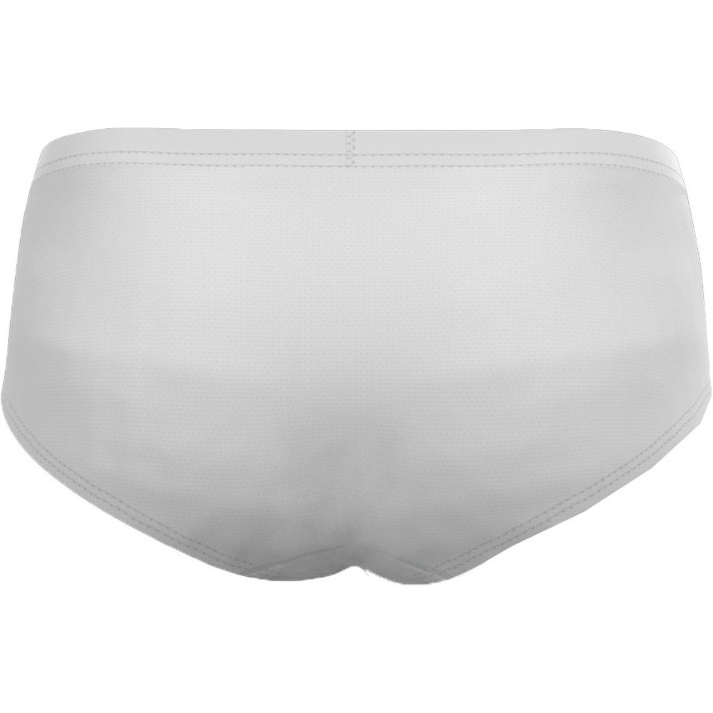 Odlo braga deportiva Panty ACTIVE EVERYDAY ECO 2PACK 03