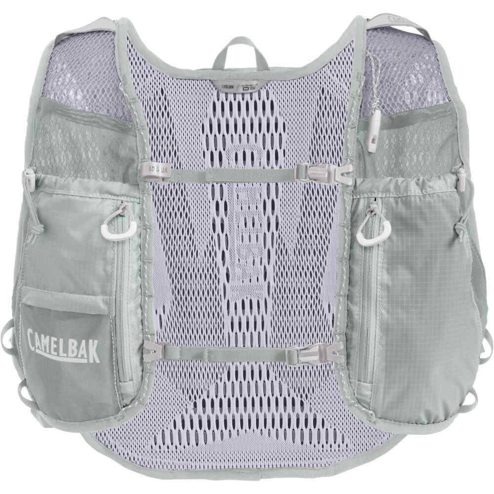 Camelbak varios running ZEPHYR PRO VEST W'S 12 l 03