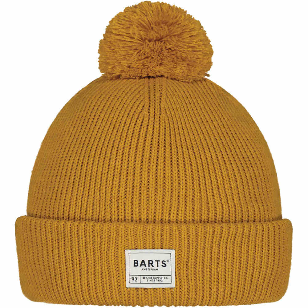 Arkade gorro esquí hombre