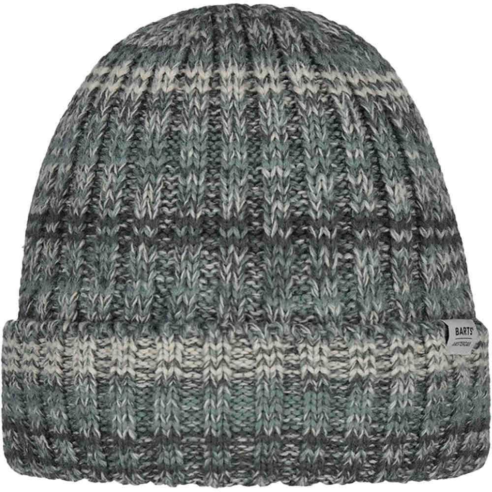 Sahiel gorro esquí hombre