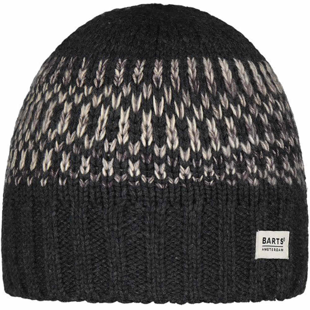 Mayels gorro esquí hombre