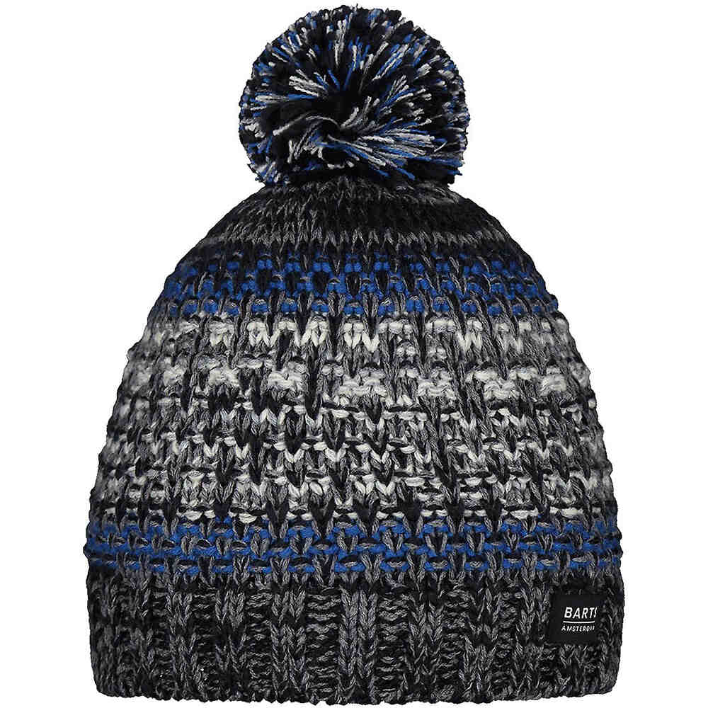 Nathanial gorro esquí hombre