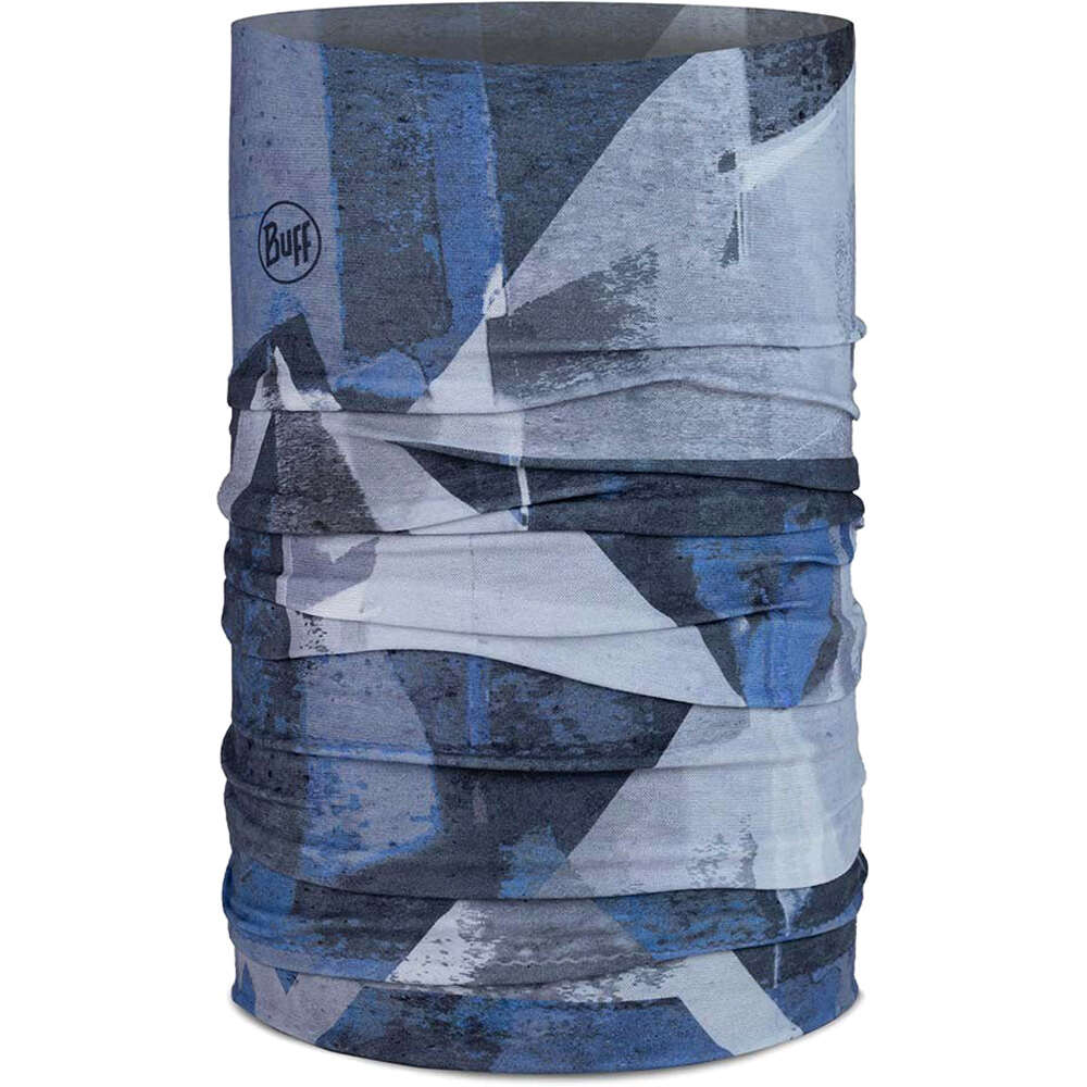 Buff original ecostretch toude tide tubular