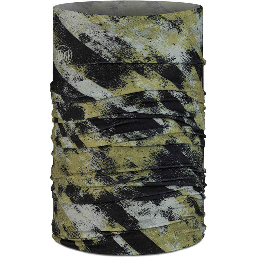 Buff original ecostretch biman tubular
