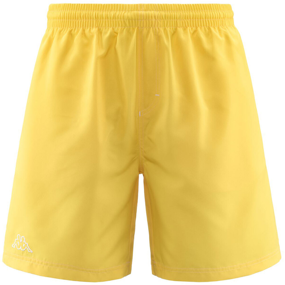 Kappa zolg bañador playa hombre
