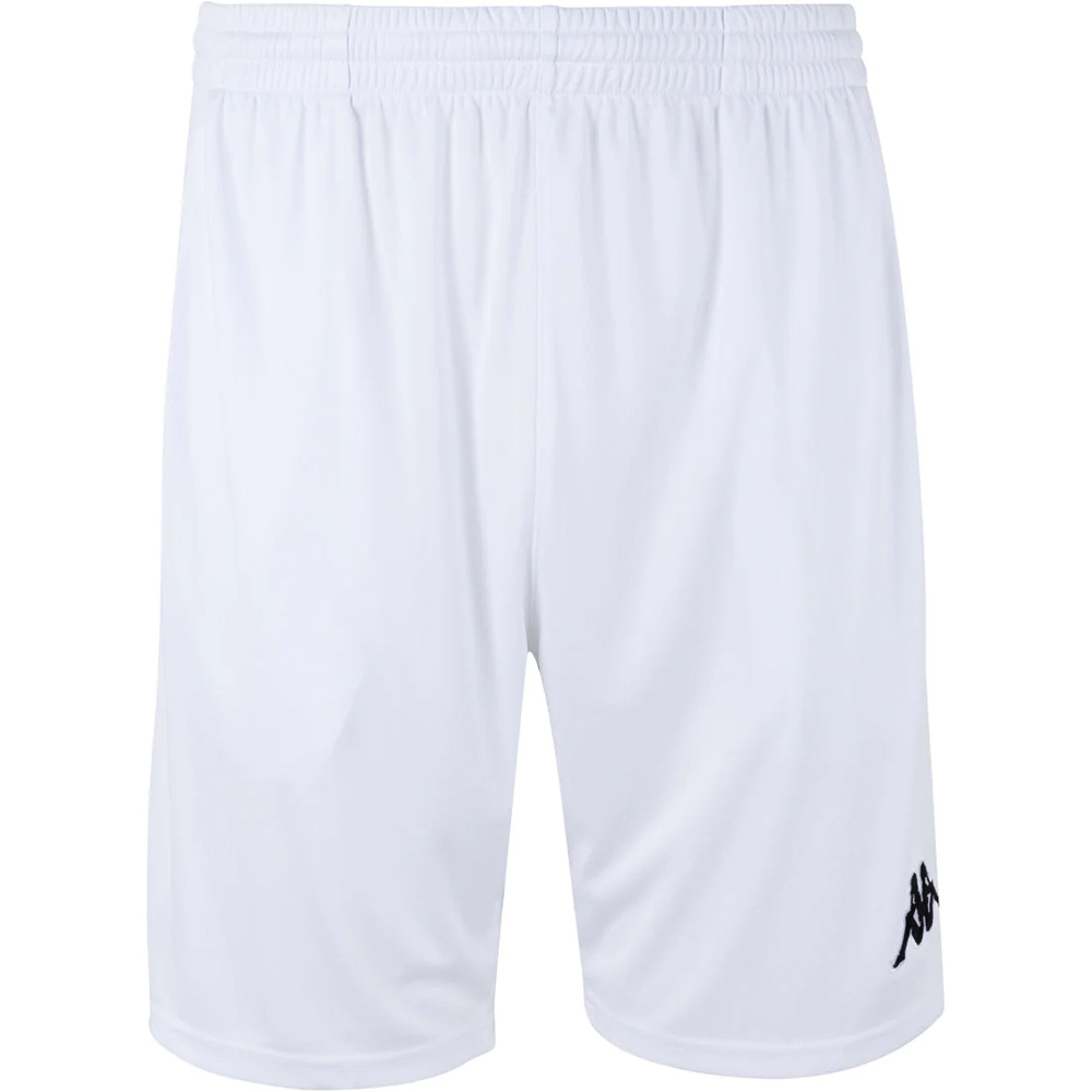 Kappa logo zenio bermudas hombre