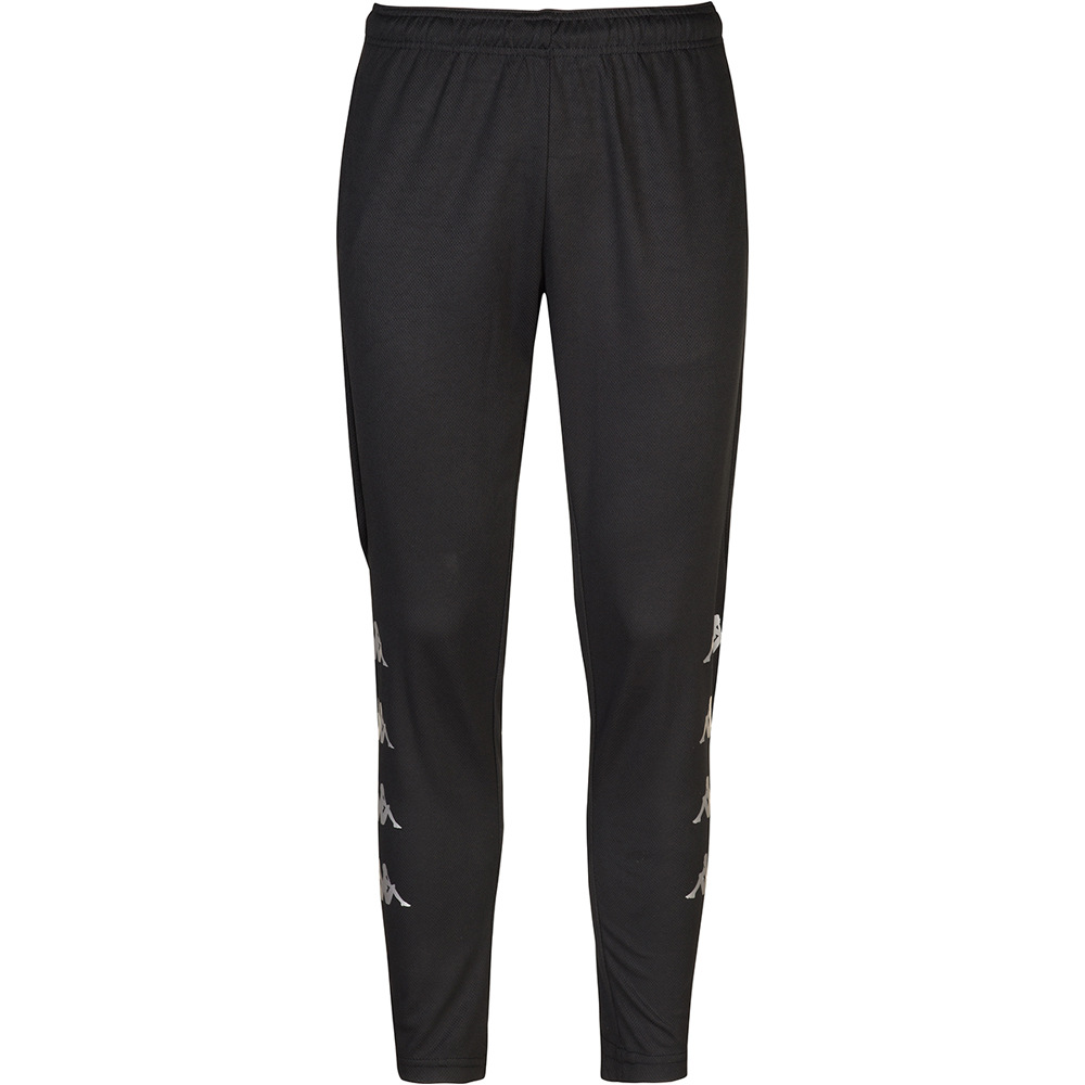 Kappa dolcedo pantalon fitness hombre