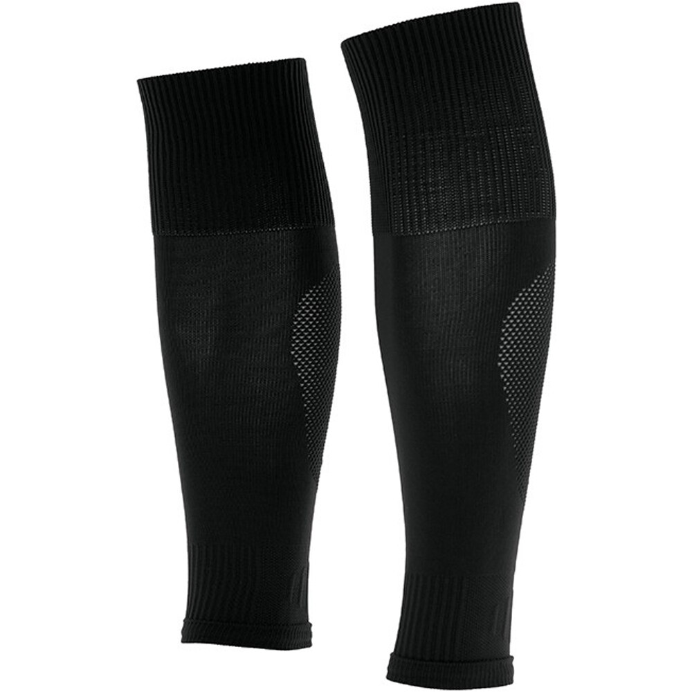 Kappa kombat spolf pro medias fútbol