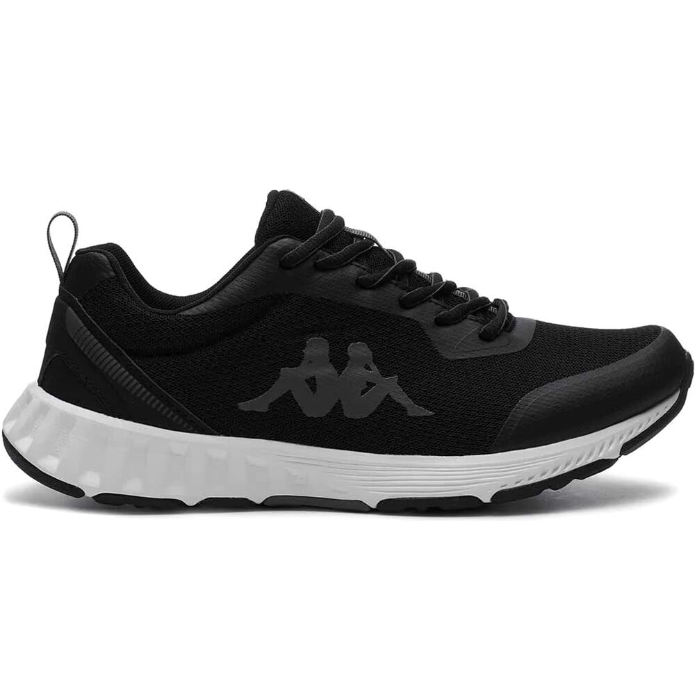 Kappa glinchy zapatilla cross training hombre