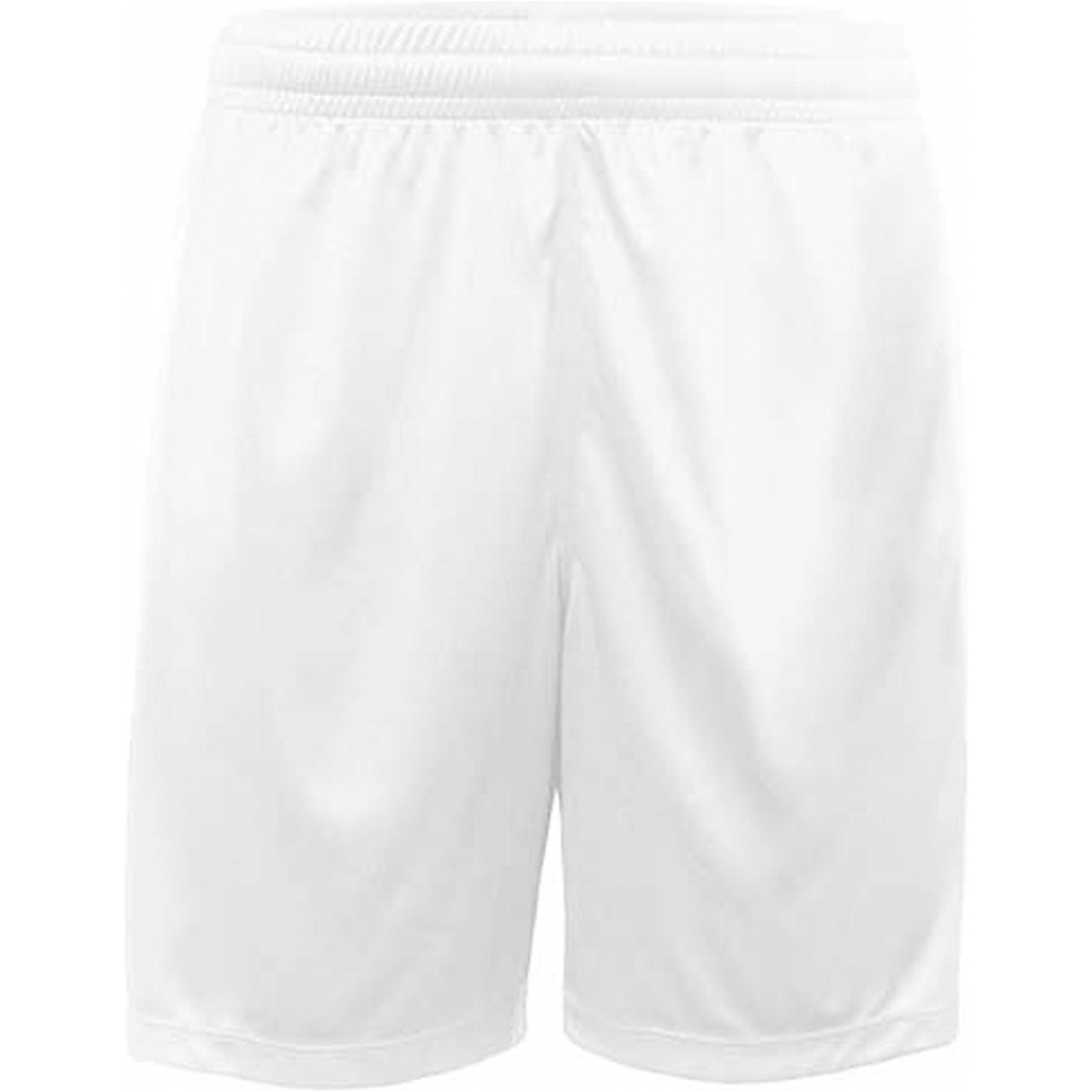 Kappa gondo pantalones cortos futbol niño