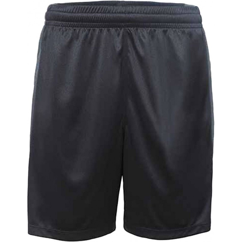 Kappa gondo pantalones cortos futbol