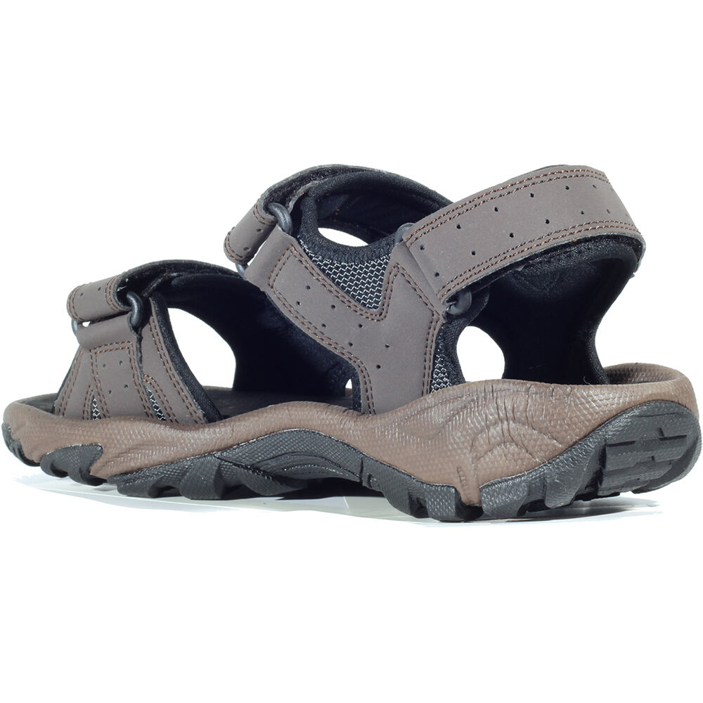 Hi Tec sandalias trekking hombre NERPA 05