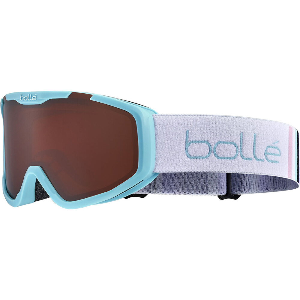 Rocket gafas ventisca infantil