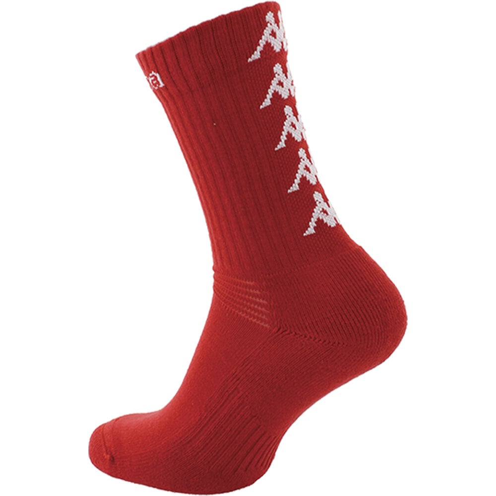 Kappa eleno pack of 3 socks calcetines deportivos