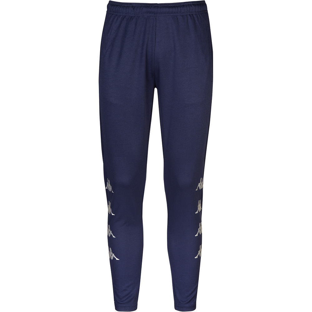 Kappa dolcedo pantalón niño