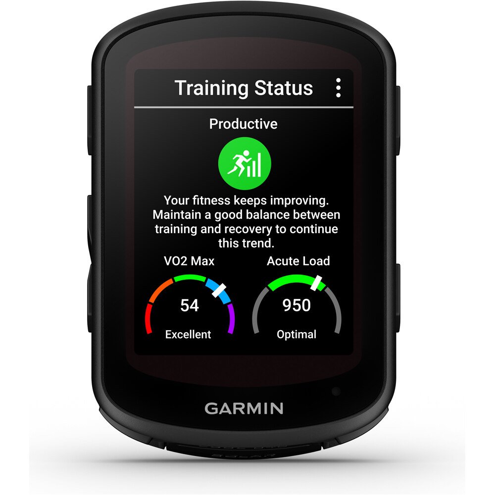 Garmin gps bicicleta Edge 840 Solar 04