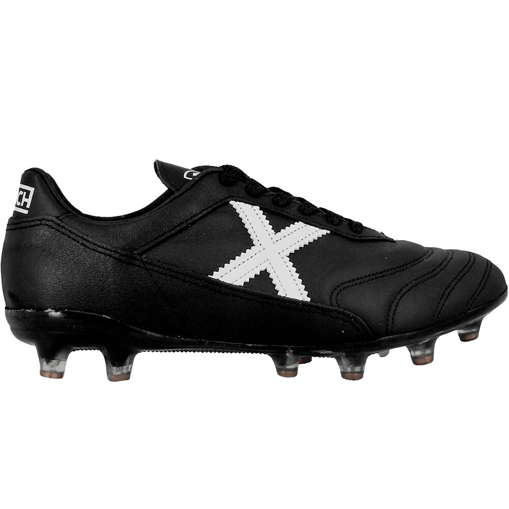 Munich mundial 20 fg botas de futbol cesped artificial