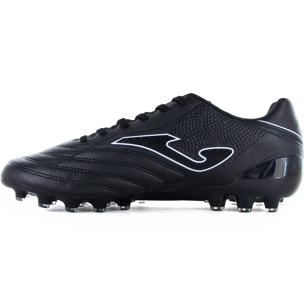 Joma botas de futbol cesped artificial AGUILA TOP AG NE puntera