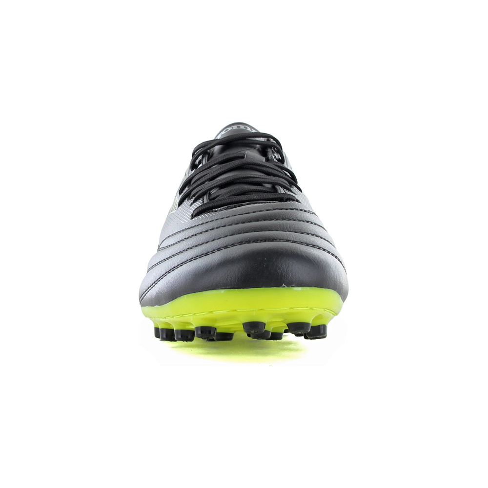 Joma botas de futbol cesped artificial NUMERO-10 AG NEAM lateral interior