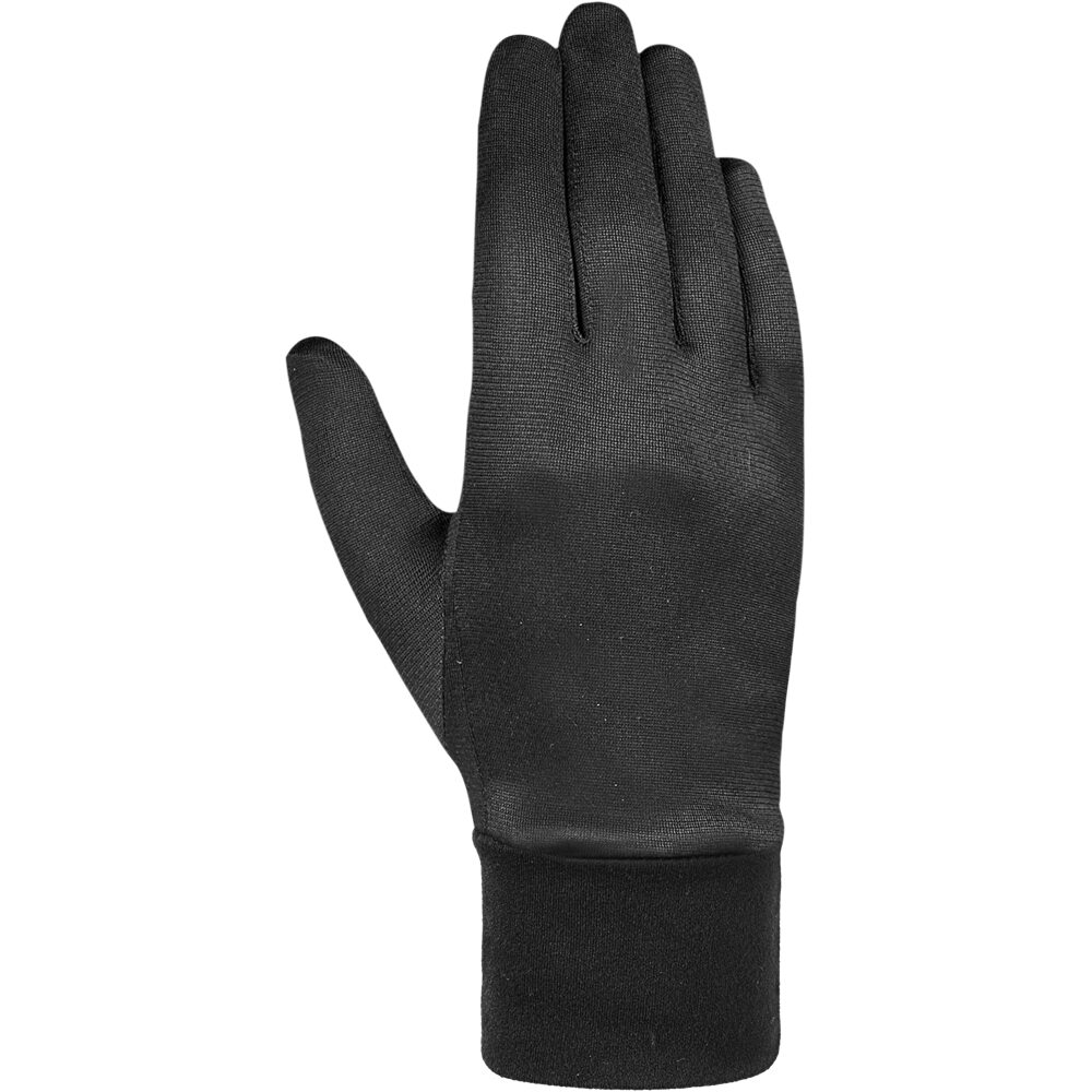 Reusch dryzone 20 guante moda hombre