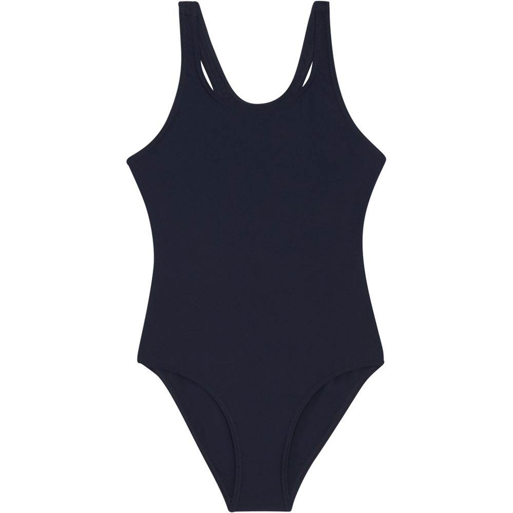 Regatta katrisse bañador natación niña