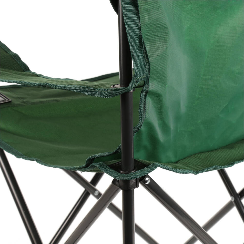 Regatta silla camping Isla Chair 04