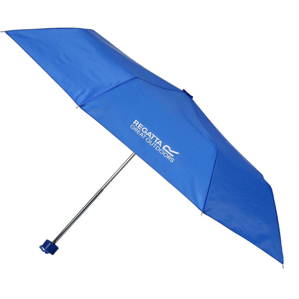 Regatta umbrella