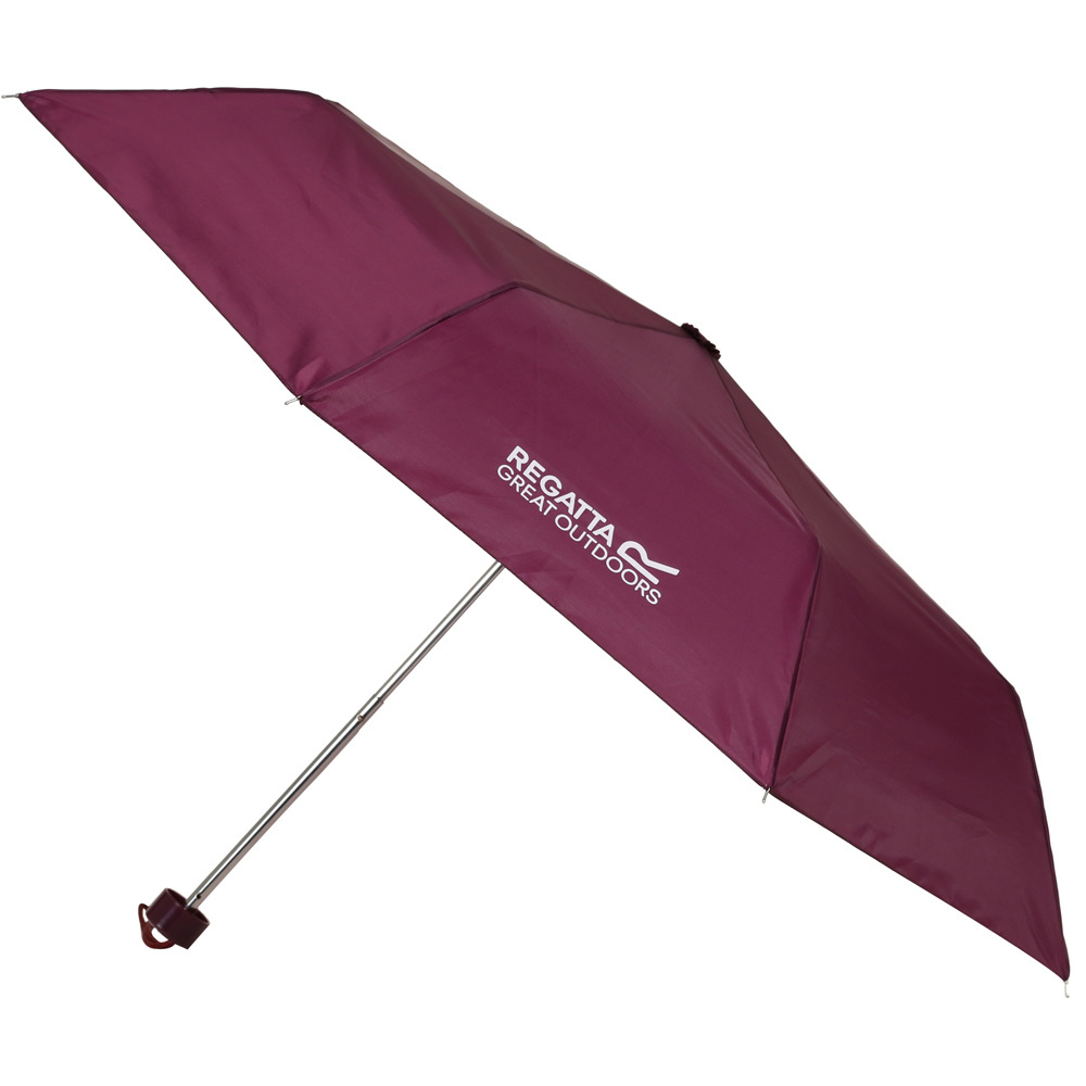 Regatta umbrella Rosa (UNICA)