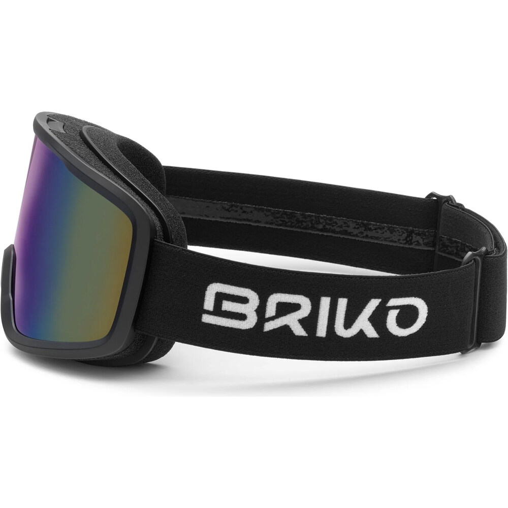 Briko gafas ventisca CHAMONIX 02