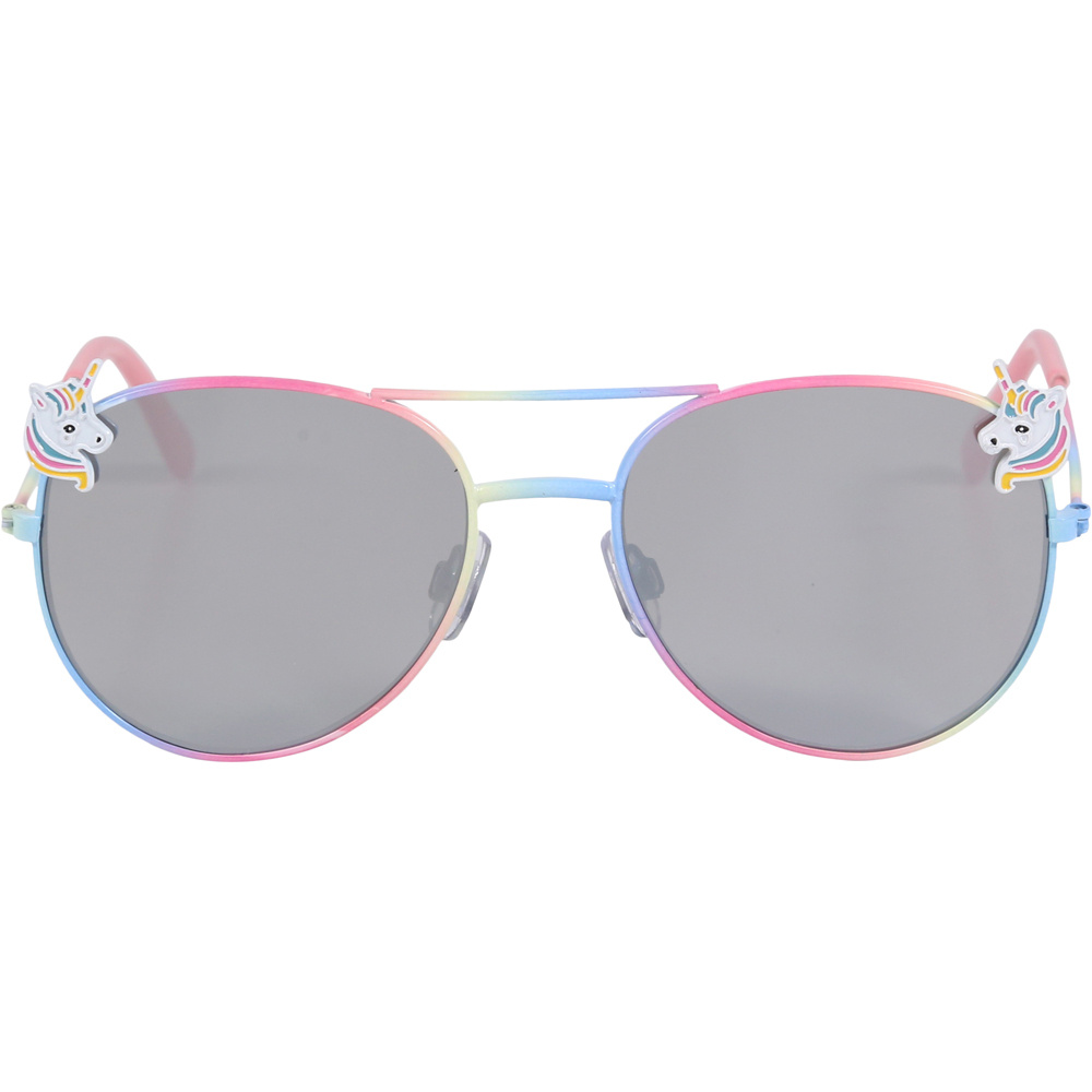 Regatta gafas deportivas infantiles Lazuli Sunglasses 01
