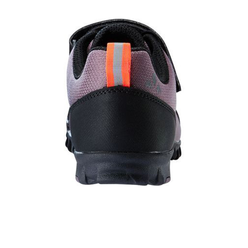 Vaude zapatillas mtb Women's TVL Pavei 2.0 puntera