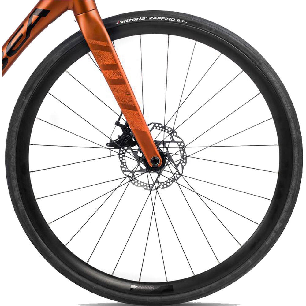 Orbea bicicletas de carretera aluminio AVANT H60 2023 03