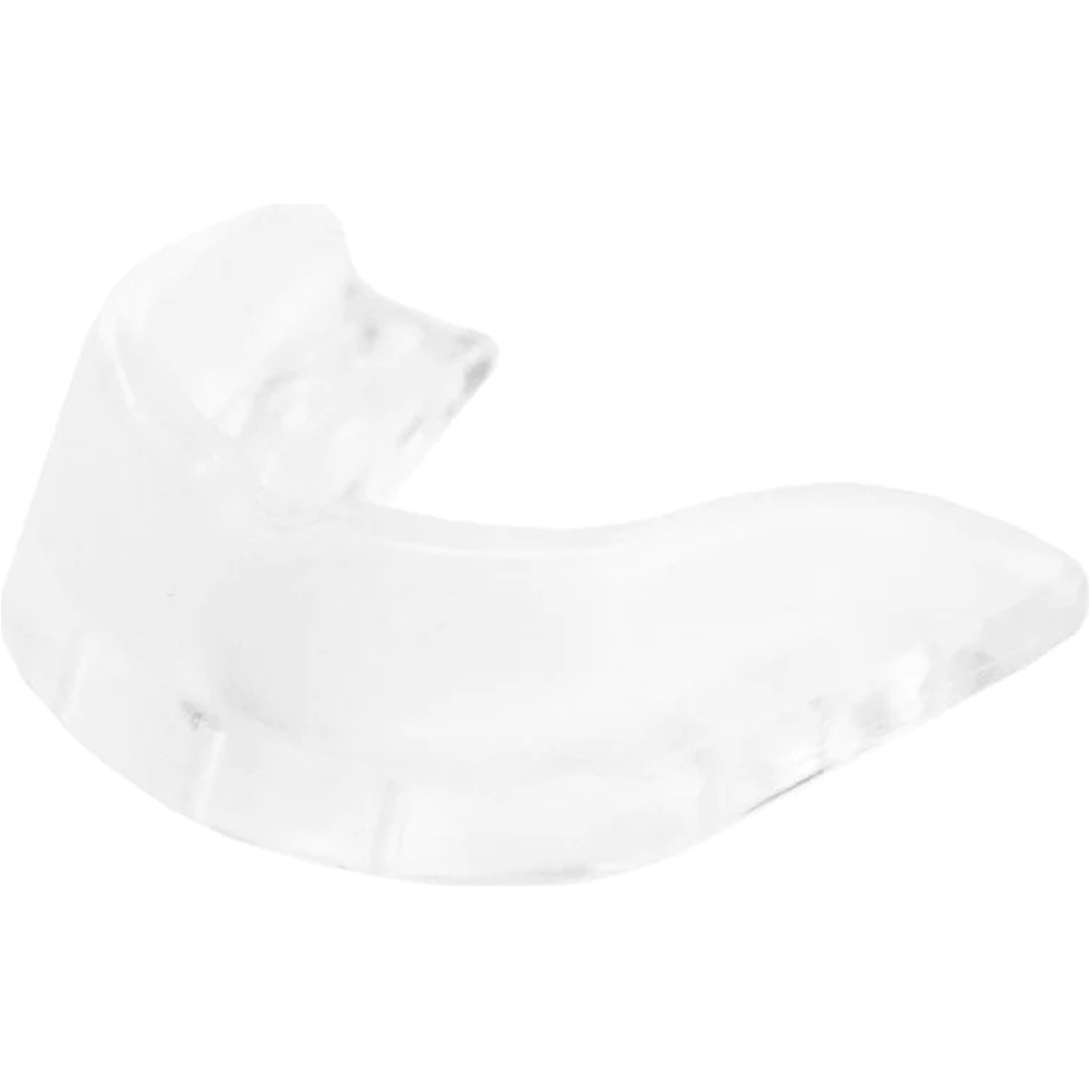 Shock Doctor ez gard 10 protector bucal fitness