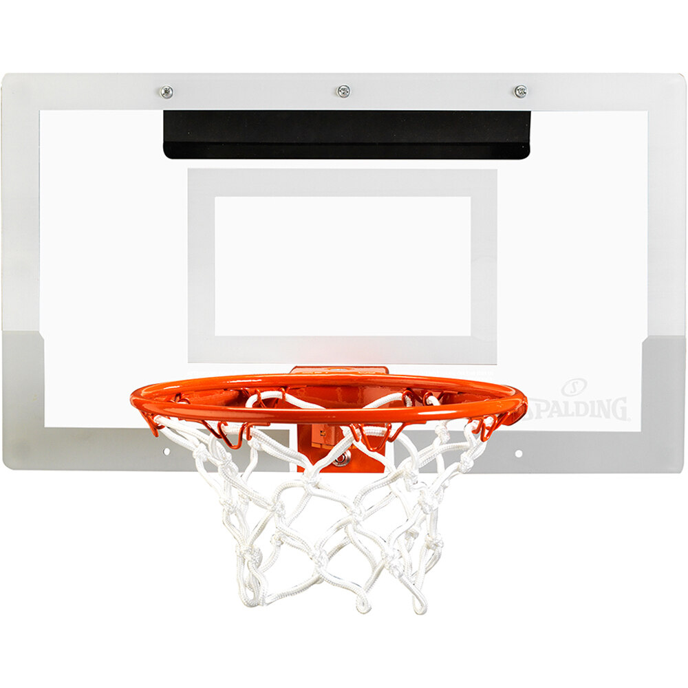 Spalding arena slam 180 canasta baloncesto