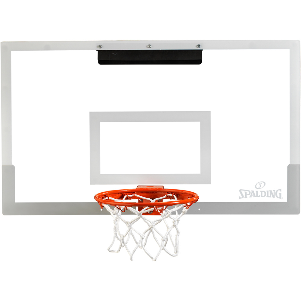 Spalding canasta baloncesto Arena Slam 180 Pro 01
