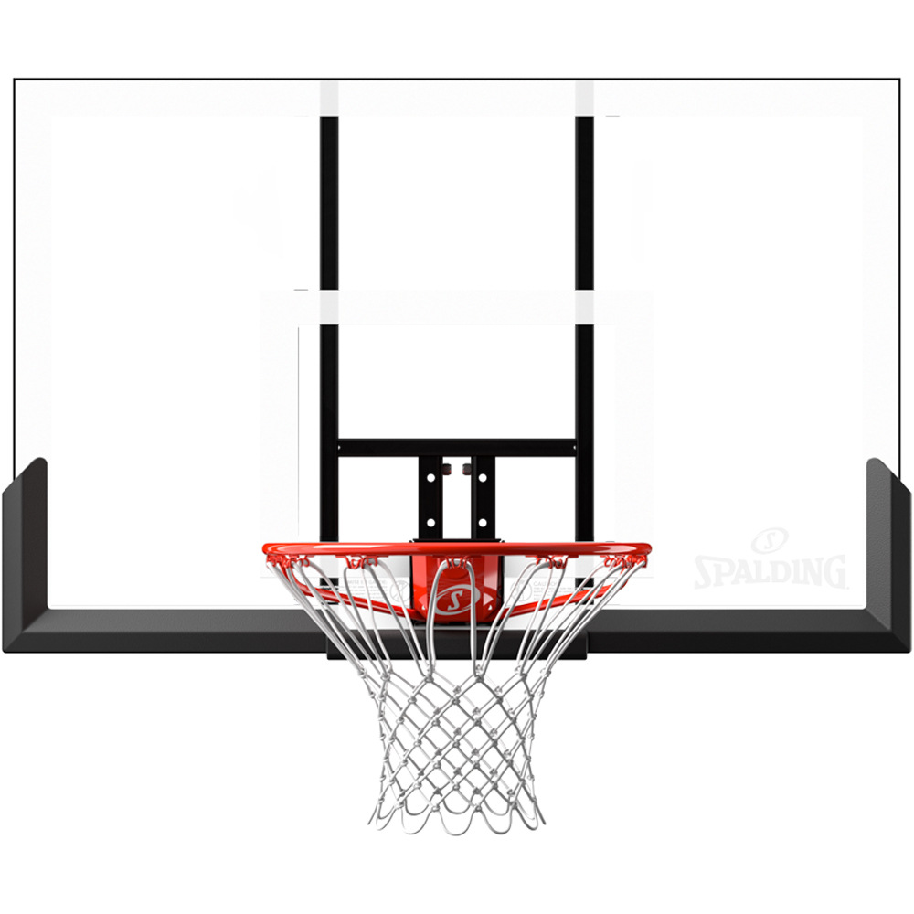 Spalding canasta baloncesto Acrylic Combo 50 Inch 01
