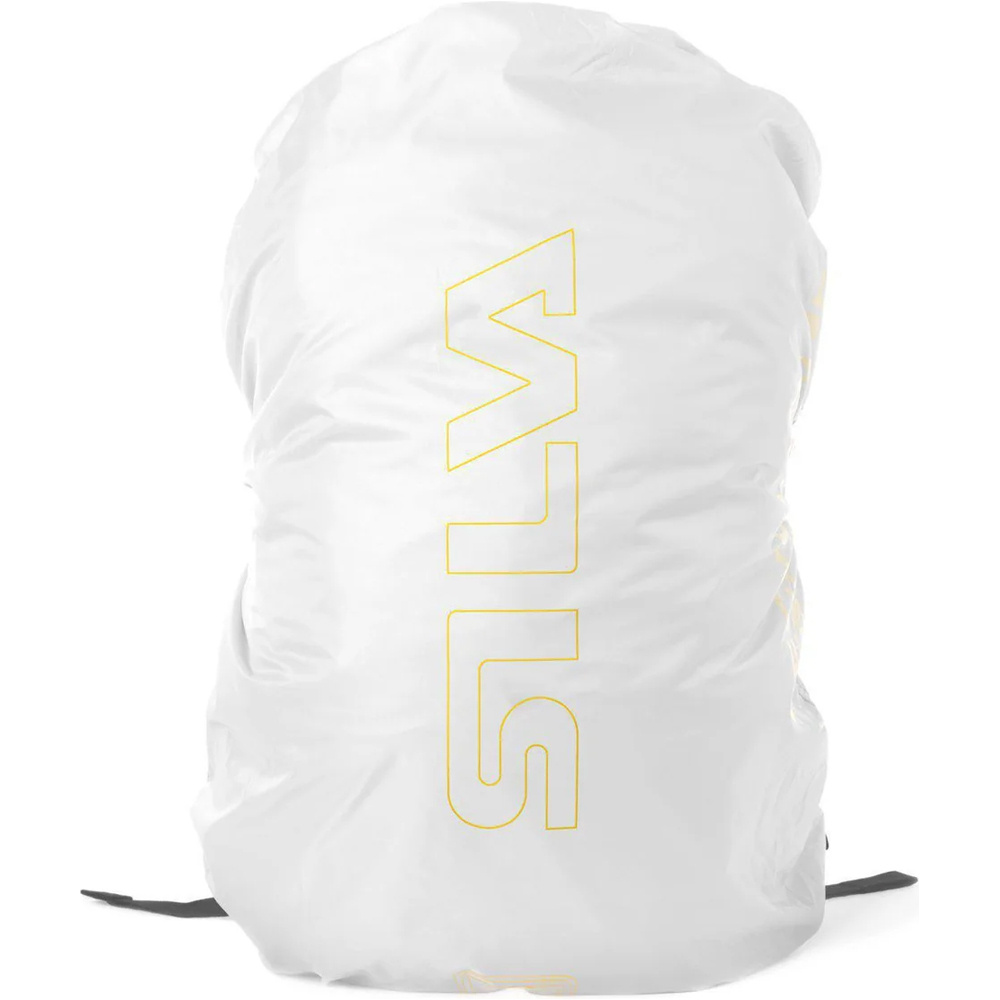 Terra rain cover s cubremochilas (UNICA)