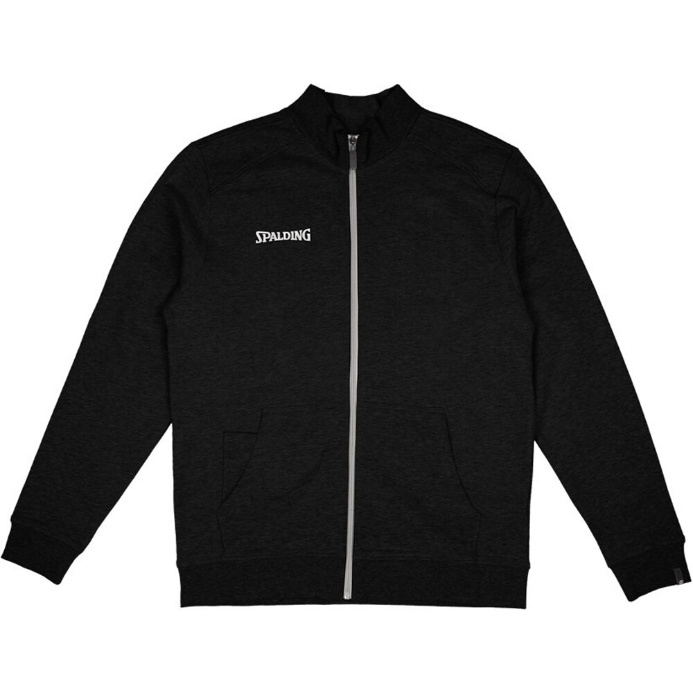 Spalding flow sudadera niño
