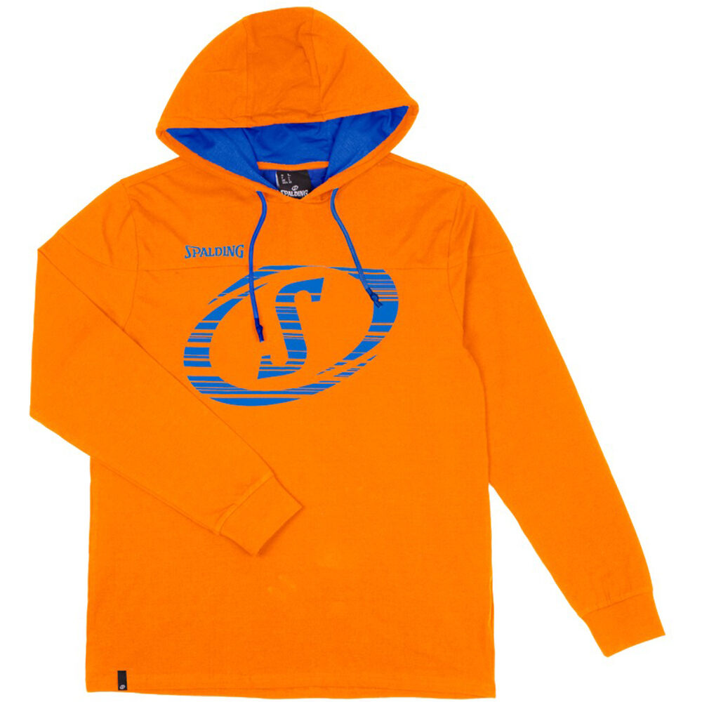 Fast sudadera niño