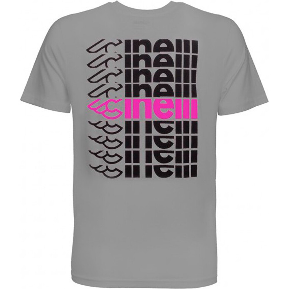 Cinelli camiseta ciclismo hombre T-SHIRT CAMERA ROLL 01