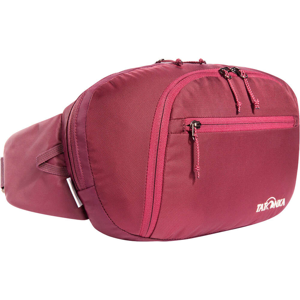 Tatonka hip sling pack riñoneras montaña