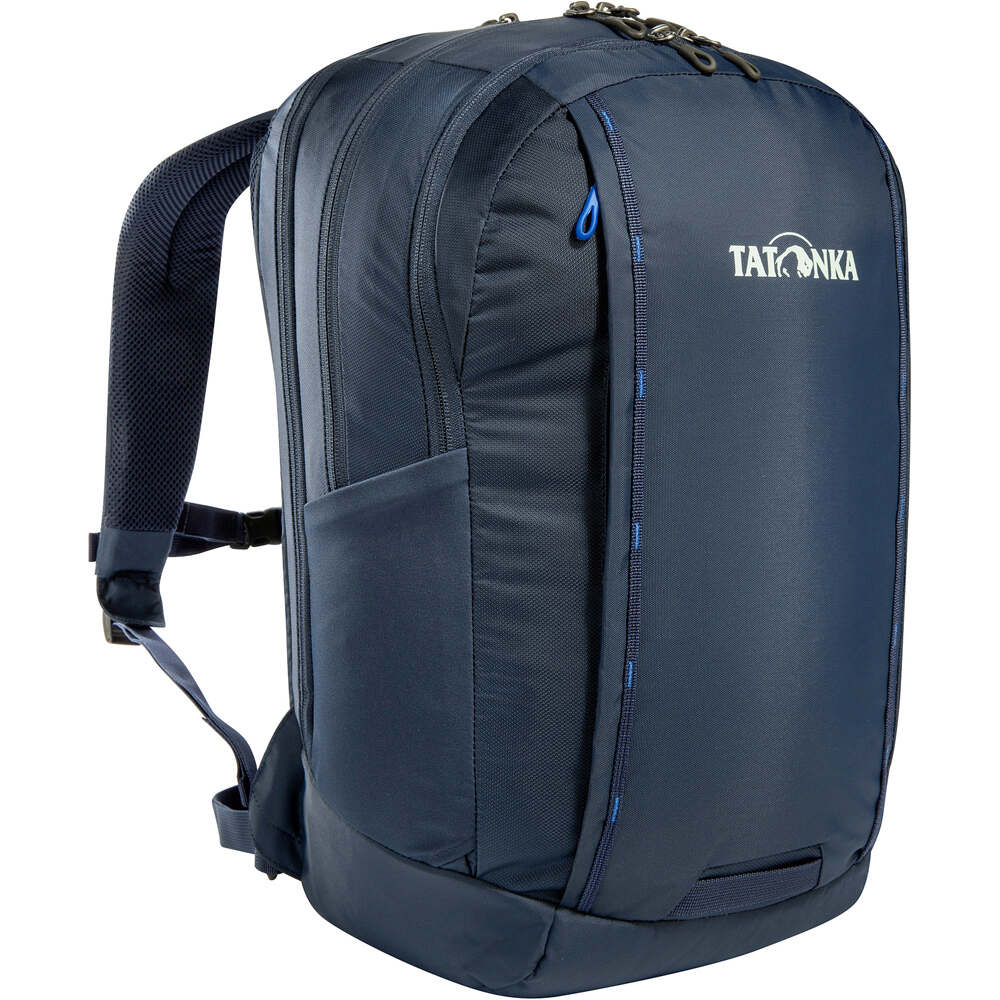 Tatonka server pack 22 mochila montaña