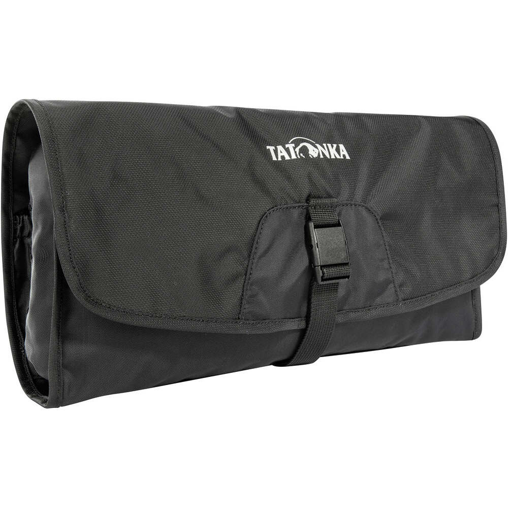 Tatonka travelcare varios montaña