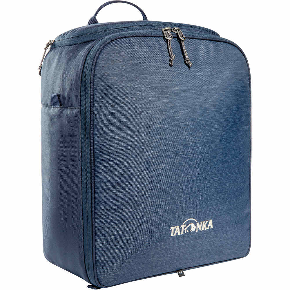 Cooler bag m bolsa termoaislante nevera isotérmica Marino (UNICA)