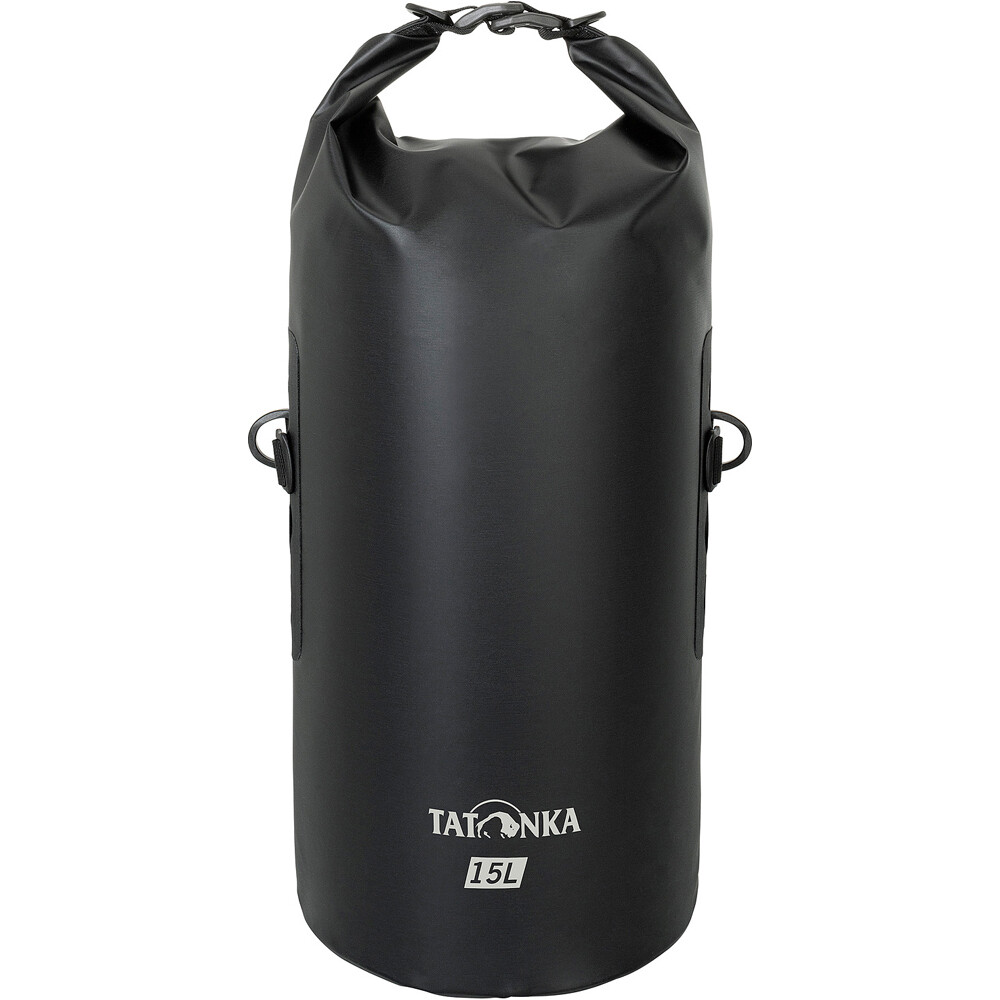 Wp stuffbag 15 l saco cierre enrollable bolsa estanca (UNICA)